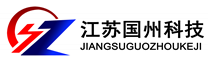 江蘇鴻圖信息集團有限公司官網